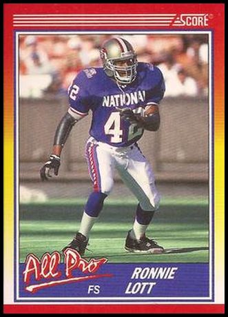 90S 566 Ronnie Lott.jpg